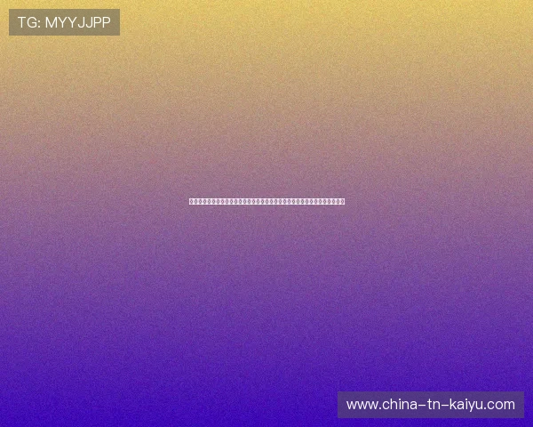 桑巴军团最新更衣室合影曝光：全队紧密拥抱，用行动粉碎媒体造谣的将帅不和