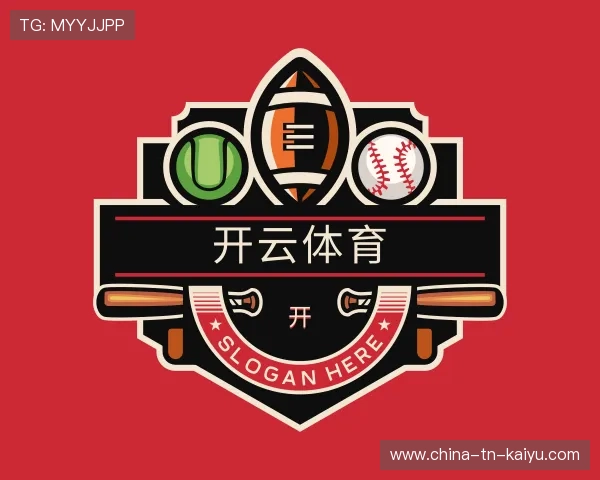 发现开云kaiyun