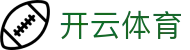 开云体育 (Kaiyun Sports) 官方网站 - 电子娱乐、电竞及全站入口