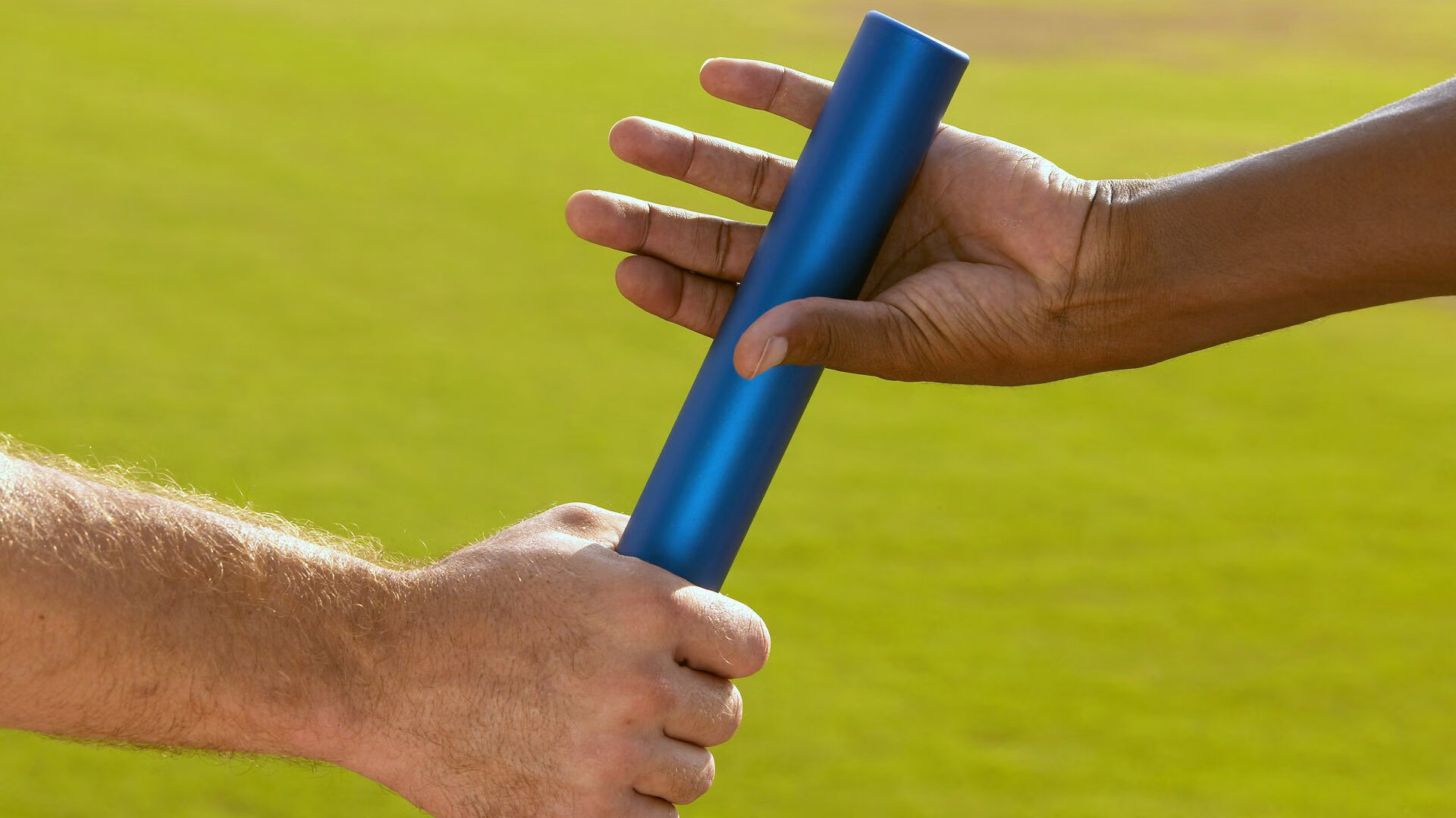 开云体育-中国女子接力组合泳姿协调获赞，中国女子接力游泳夺冠视频