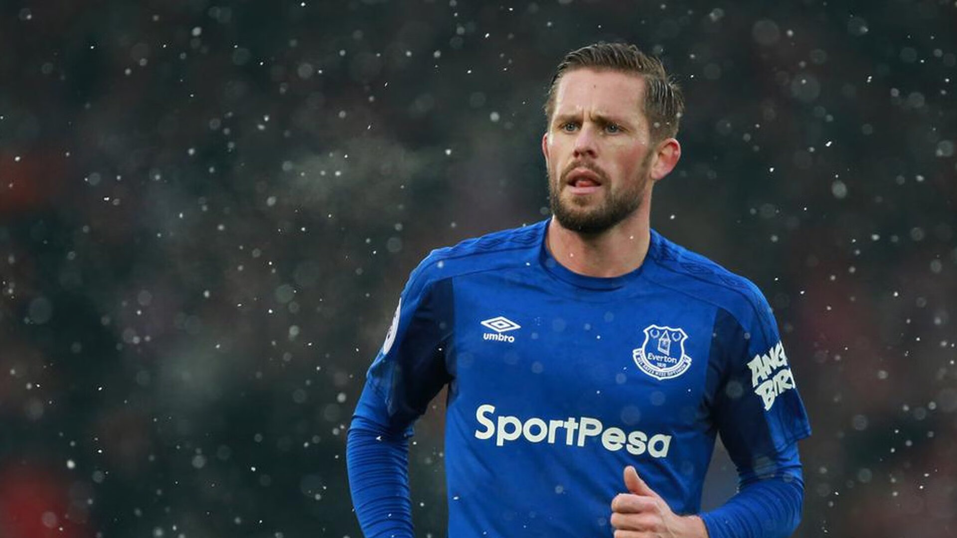 开云体育在线入口-中国篮球的改革进入关键阶段，篮球改革面临的困境和出路