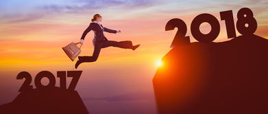 开云体育足球-中国篮球用信念赢得尊重,中国重视篮球吗